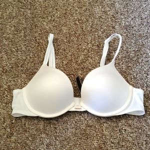 Victoria's Secret Very Sexy Push up Bra
